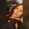 helen_hey14